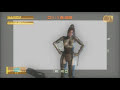 MGS 4 - Raging Raven Secret Photo Shooting - HD ready MGS 4 - Raging Raven Secret Photo Shooting - HD ready