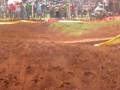 Mx2 - Campeonato Paranaense em Maringá :]