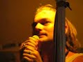eMDee concert in Darwin, NT, Australia (Part 3/3)