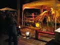 eMDee concert in Darwin, NT, Australia (Part 3/3)