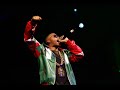 Nas ft. Keri Hilson - Hero [Video & Lyrics] New!!!