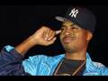 Nas ft. Keri Hilson - Hero [Video & Lyrics] New!!!