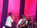 videos de Jonas Brothers-