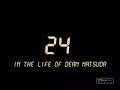 Dean Matsuda, 24 Teaser Dean Matsuda, 24 Teaser