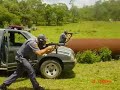SP - Acontece - ROTA Chapa quente