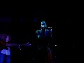 The Rebirth - Everybody Say Yeah, Sinkin' & Mizell Clips