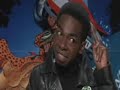 img.youtube.com