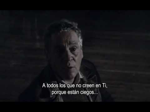 Imagen de previsualización de YouTube