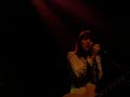 Eisley