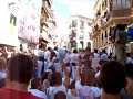 grallers de sitges   festa major de sitges 2007