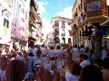 grallers de sitges   festa major de sitges 2007