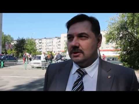 YouTube &ETH;&cent;&Ntilde;&ETH;&micro;&ETH;&sup1;&ETH;&raquo;&ETH;&micro;&Ntilde;