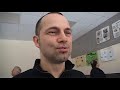 Mittelschule Ebersbach - Umfrage zum Tag der offenen Tür 2010