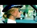 Love You [Official video] HD 