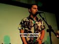 BANDÚ FORRUEIRO: Trio Dona Zefa no Remelexo Brasil BANDÚ FORRUEIRO: Trio Dona Zefa no Remelexo Brasil