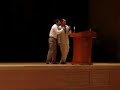 audc-2006-avp.html