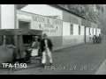 Madeira, 1930s