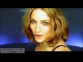 austin powers (part 2) music video [1]