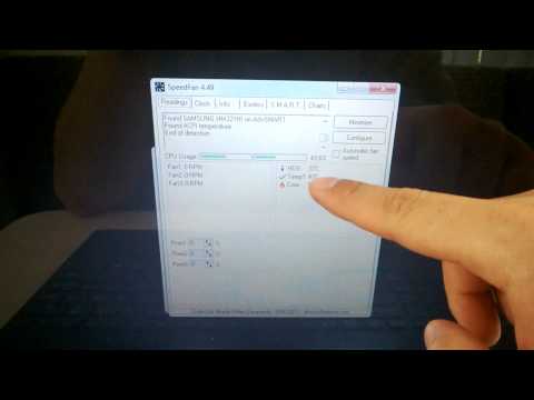 how to troubleshoot onboard video
