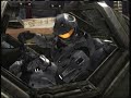 for more machinima  animation video...