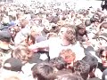 OzTV - Lamb of God\ OzTV - Lamb of God\