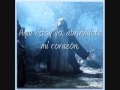 videos de Aquí estoy yo