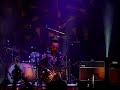 Robert Plant - Ramble On (live) Robert Plant - Ramble On (live)