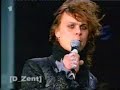 Video screenshot