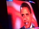 \"Happy Black Presidents Day homie!\" ( Nov. 4th &5th Recap) \"Happy Black Presidents Day homie!\" ( Nov. 4th &5th Recap)