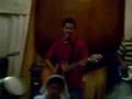 Exo2 - Vine a Adorarte