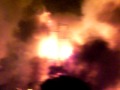 Guarda il video