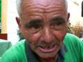 videos de Il pianeto