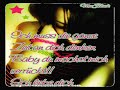 x Kyra- Bis ans Ende x
