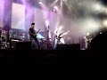 Fear of the Dark [Iron Maiden]