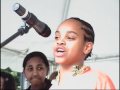 PS22 Chorus 