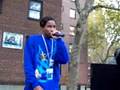 videos de Wordspit @ the NYC Marathon