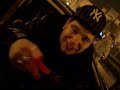 MC Fly e San Guesh