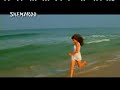 urmila jogs in pettycoat(rangella) urmila jogs in pettycoat(rangella)