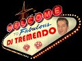 dj tremendo   bang house music 2008