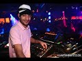 dj tremendo   bang house music 2008