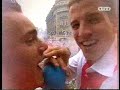 Van Der Vaart Van Der Vaart