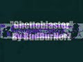 trailer of the upcoming new double album of budburnerz.
featuring unreleased tracks and worldwide remixes
watch it before someone does it before you !