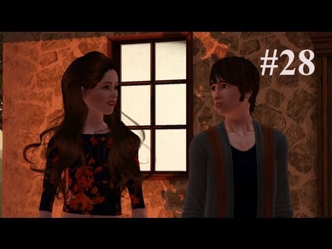 how to collect elements sims 4