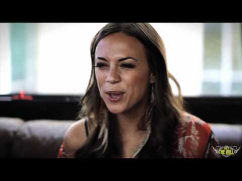 Jana Kramer