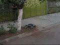 Traxxas E-Maxx Bucuresti (1) Traxxas E-Maxx Bucuresti (1)