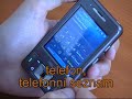 ASUS P535 ASUS P535