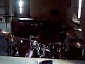 noain--TXINO solo bateria