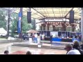 Jared Miller, Auctioneer... View Video