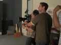<b>esm</b>ée denters - outta here (the making of)