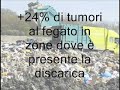 emergenza rifiuti: i regali di donna Rusetta e Don Antonio